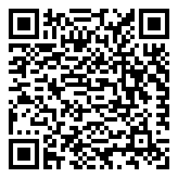 Scan QR Code for live pricing and information - New Balance Fresh Foam X 1080 V14 Mens Shoes (Black - Size 15)