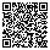 Scan QR Code for live pricing and information - Saucony Echelon 9 (2E Wide) Mens Shoes (Black - Size 11)