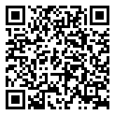 Scan QR Code for live pricing and information - Solar Fountain Lotus Leaf Flower Floating Floating Water Pump