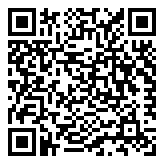 Scan QR Code for live pricing and information - Portable Wireless Connection Label Printer Maker Multiple Templates Available For Phone Pad Office Home Organization