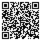 Scan QR Code for live pricing and information - Smart Bird Feeder With Camera Weatherproofing Bird Watching Camera