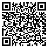 Scan QR Code for live pricing and information - Hall Bench 160x35x45 Cm Natural Rattan