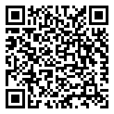 Scan QR Code for live pricing and information - Scoot Zeros Grey Frost Basketball Shoes in Silver Mist/Gray Fog, Size 9, Synthetic by PUMA Shoes