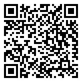 Scan QR Code for live pricing and information - RC Plane 4-CH RC Airplane P40 Warhawk RTF Remote Control Plane For Beginners & Expert With Xpilot Stabilizer System One-Key Aerobatic Feature.