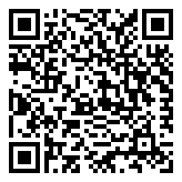 Scan QR Code for live pricing and information - Adidas Essential Ribbed Cycle Shorts