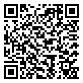 Scan QR Code for live pricing and information - Big Button Universal Remote Control A-TV2, Initial Setting for Lg, Vizio, Sharp, Zenith, Panasonic, Philips, RCA Put Battery to Work, No Program Needed