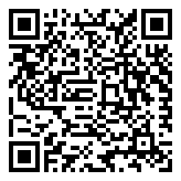 Scan QR Code for live pricing and information - Ellesse Tape T-Shirt