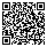 Scan QR Code for live pricing and information - Unique Knife Holder Creative Humanoid Knife Holder Tool Not Included Knives (Black)