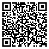 Scan QR Code for live pricing and information - Kids Smart Watch For Boys Toys For 3-10 Year Old 1.44