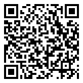 Scan QR Code for live pricing and information - RC Stunt Car 4WD F1 Remote Control Car Rechargeable Spray Of Light Racing Play Car Gift For Kids Boys Girls-Red