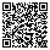 Scan QR Code for live pricing and information - Hoka Arahi 7 Mens (Black - Size 12)