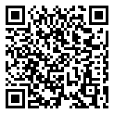 Scan QR Code for live pricing and information - 3pc Round Ice Cube Tray With Coolbox Ice Cube Trays In Mini Ball Ice Ball For Freezer 3 Ice Cube Cocktail Adapted Whisky (Ice Cube*3 + Box + Shovel)