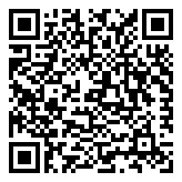 Scan QR Code for live pricing and information - GRAPHICS Valentine Women's T