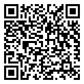 Scan QR Code for live pricing and information - Hoka Clifton 9 Mens Shoes (White - Size 9.5)