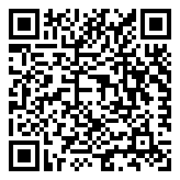 Scan QR Code for live pricing and information - Smart Watch Fitness Tracker For Android And IOS Phones With Heart Rate For Women Men