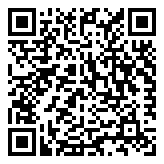 Scan QR Code for live pricing and information - Holden Frontera 1999-2003 (M7 MZ) Replacement Wiper Blades Front and Rear