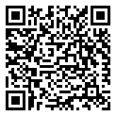 Scan QR Code for live pricing and information - Dungeons & Dragons : Dungeon Mayhem â€“ Monster Madness Card Game