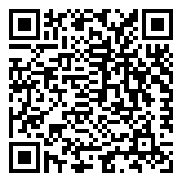 Scan QR Code for live pricing and information - Digital Moisture Meter, Water Leak Detector, Moisture Tester, Pin Type, Backlit LCD Display With Audible and Visual High-Medium-Low Moisture Content Alerts, Grays