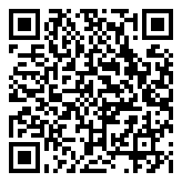 Scan QR Code for live pricing and information - Jordan Flight Heritage T-Shirt