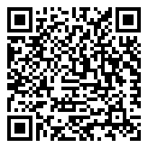 Scan QR Code for live pricing and information - Feetures Elite Max Cushion No Show Tab Oceanic ( - Size XLG)