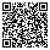 Scan QR Code for live pricing and information - Experience Fast-Paced Fun with Dutch Blitz Original Pack Set Card Game