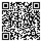 Scan QR Code for live pricing and information - Solar Powered Rain Shower PVC Icicle Christmas Lights 300 LEDs for Outdoor Decoration (Multi-Color)