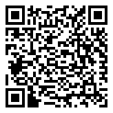 Scan QR Code for live pricing and information - Flyer Runner Sneakers - Kids 4