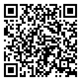 Scan QR Code for live pricing and information - Rectangular Table Top 70x90 cm 15-16 mm Solid Wood Reclaimed