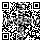 Scan QR Code for live pricing and information - Ambarella 2.7