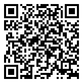 Scan QR Code for live pricing and information - Evolve Run Mesh Sneakers - Youth 8