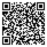 Scan QR Code for live pricing and information - CA Pro Lux III Sneakers in White/Vapor Gray, Size 8.5, Textile by PUMA