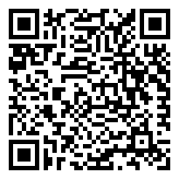 Scan QR Code for live pricing and information - Upright Christmas Tree Storage Bag. Comes With Drawstring Hem Zipper And Carry Handles. (140*190CM)