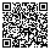 Scan QR Code for live pricing and information - Smash Suede Unisex Sneakers in Quiet Shade/White, Size 10, Textile by PUMA Shoes