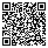 Scan QR Code for live pricing and information - Gominimo Bamboo Jacquard Mattress Protector Queen GO-MP-119-TC