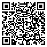 Scan QR Code for live pricing and information - TRC Blaze Court Camo Unisex Basketball Shoes in Black/Myrtle/Dark Clove, Size 13, Synthetic by PUMA Shoes