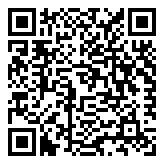 Scan QR Code for live pricing and information - Softride Sway Unisex Running Shoe Shoes in White/Black/Lime Pow, Size 8, Rubber by PUMA Shoes