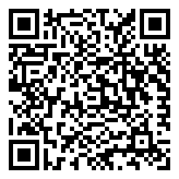 Scan QR Code for live pricing and information - Asics Gt (Black - Size 2)