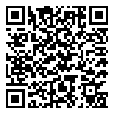 Scan QR Code for live pricing and information - Christmas Flower Hanging Planter with Lights Faux Hanging Christmas Potted Basket with Pine Picks for Outdoors Indoor Holiday, 1 Pack