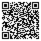 Scan QR Code for live pricing and information - Lightfeet Grip Support Insole Shoes ( - Size SML)