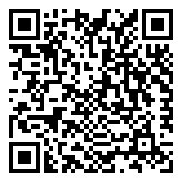 Scan QR Code for live pricing and information - Electric Vibrating Sieve Machine with 40+60 Mesh Automatic Sifter Shaker