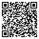 Scan QR Code for live pricing and information - Peugeot 306 1999-2001 (N5 Facelift) Hatch Replacement Wiper Blades Rear Only