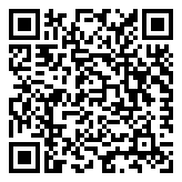 Scan QR Code for live pricing and information - Sprouting Lids for Mason Jars: Grow Fresh Sprouts at Home