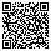 Scan QR Code for live pricing and information - Hoka Speedgoat 5 Womens (Purple - Size 9.5)