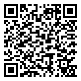 Scan QR Code for live pricing and information - Adidas Badge Of Sport Bralette