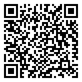 Scan QR Code for live pricing and information - Minicats ESS+ Jogger Set - Infants 0