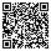 Scan QR Code for live pricing and information - Electric Concrete Saw 14' Concrete Cutter 1800W Concrete Saw Electric Circular Saw with 14' Blade and Tools Masonry Saw for Granite Brick Porcelain