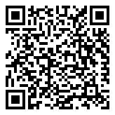 Scan QR Code for live pricing and information - Ball Ornaments Set Shatterproof Christmas Tree Decor Decorative Set, for Home Holiday Wedding Party Xmas Hanging Decorations - Red/White.