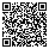 Scan QR Code for live pricing and information - Hoka Skyward X Womens Shoes (White - Size 9.5)