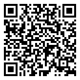 Scan QR Code for live pricing and information - MMQ Sweatpants in Chestnut Brown, Size Small, Cotton by PUMA