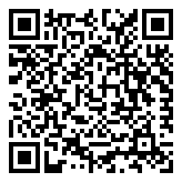 Scan QR Code for live pricing and information - Remote Control Car for Kids and Adults, 4WD Gesture Sensing RC Stunt Car with Light Music, Hand Controlled RC Cars for Boys and Girls Gifts